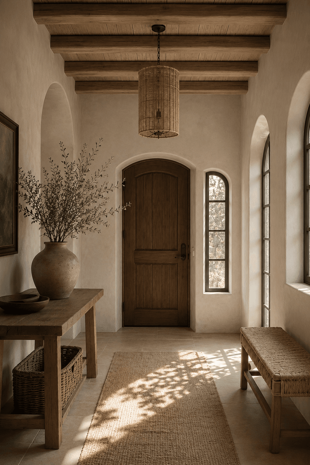 Aradon decor