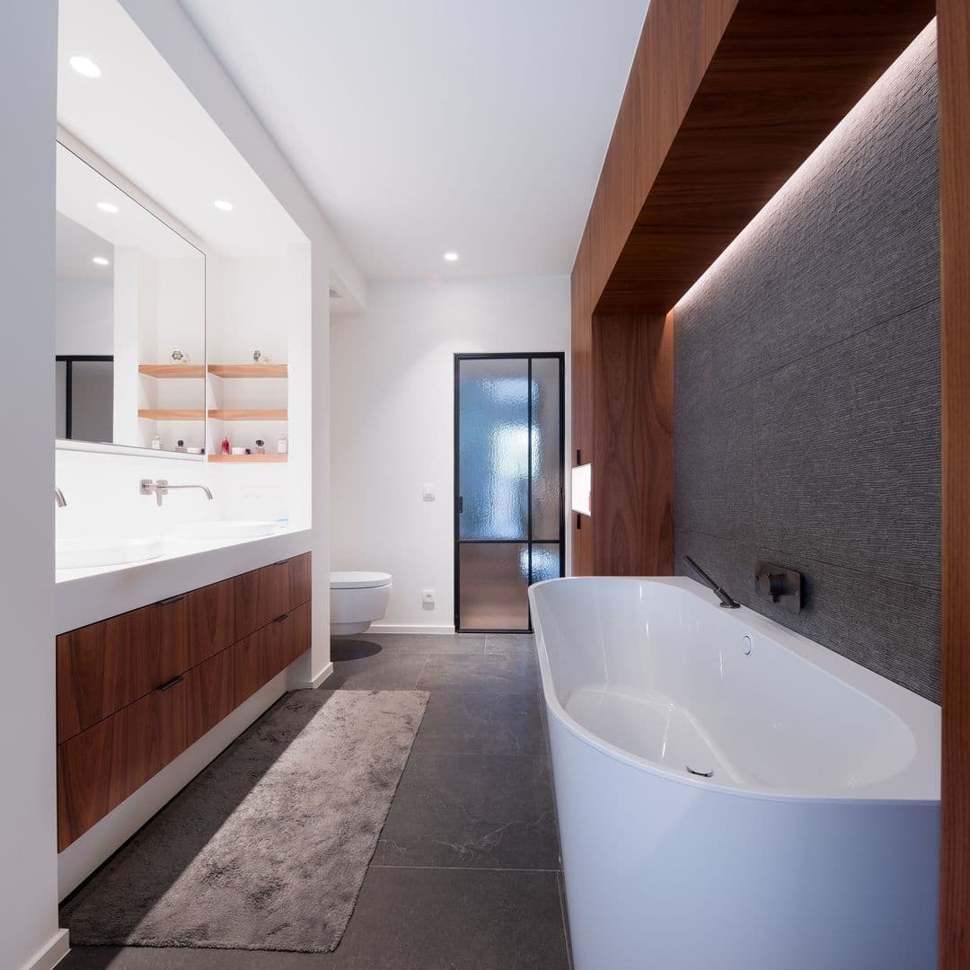 Aradon decor