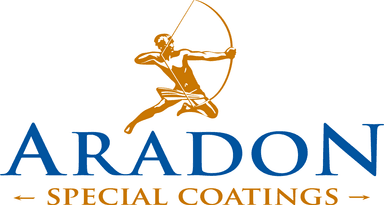 Aradon Coatings
